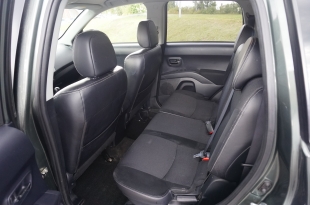 ccrosser 2009 + touran 022.JPG